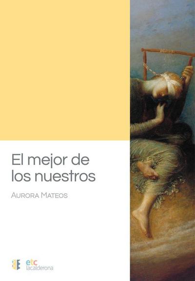 El mejor de los nuestros