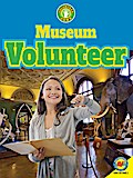 Museum Volunteer