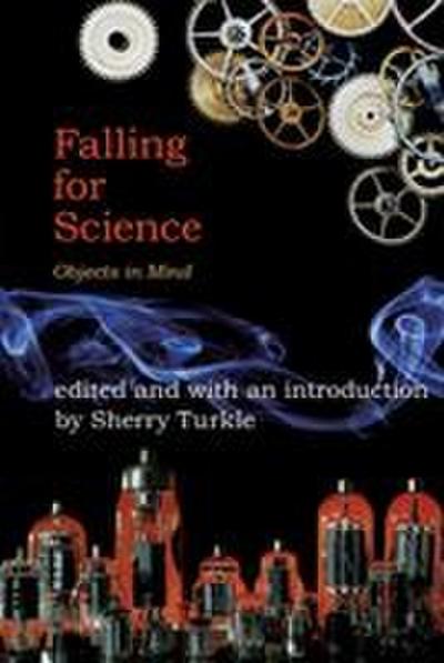 Falling for Science