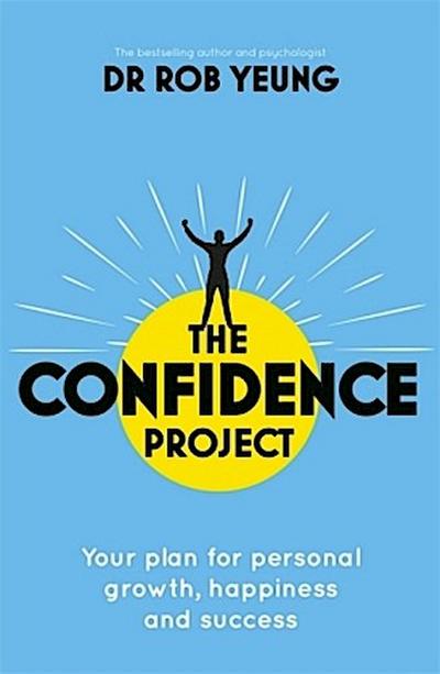The Confidence Project