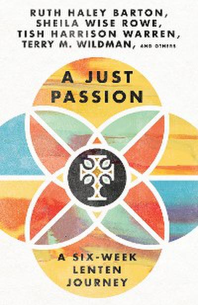 A Just Passion