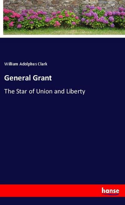 General Grant