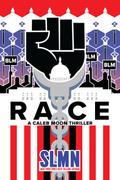 Race
