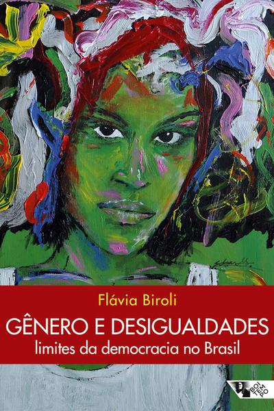 A nova segregação