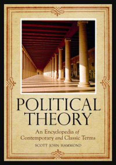 Political Theory