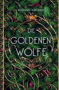 Die goldenen Wölfe 1