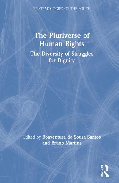 The Pluriverse of Human Rights