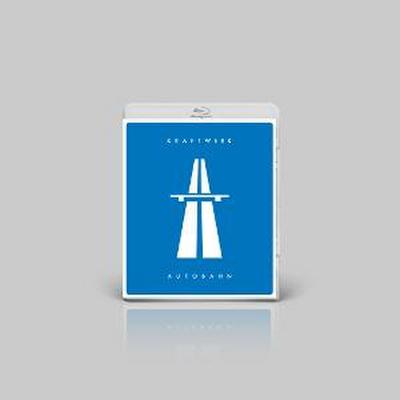 Autobahn(50th Anniversary)