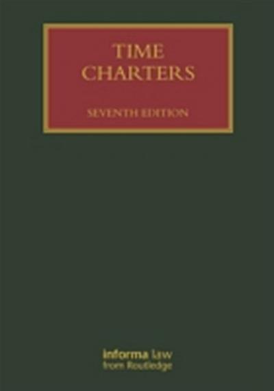 Time Charters