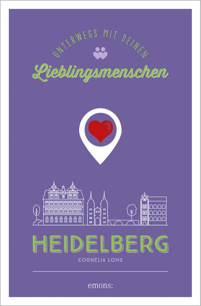 Heidelberg