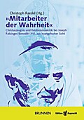 ’Mitarbeiter der Wahrheit’