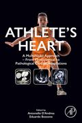 Athlete’s Heart