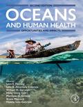 Oceans and Human Health