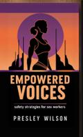 Empowered Voices