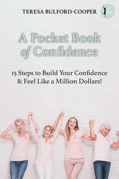 A Pocket Book of Confidence