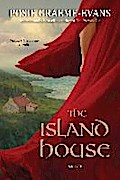 The Island House
