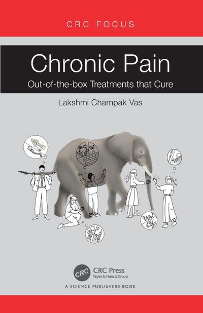 Chronic Pain