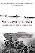 Valleys of Death
