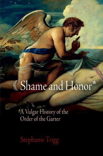 Shame and Honor