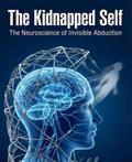 The Kidnapped Self