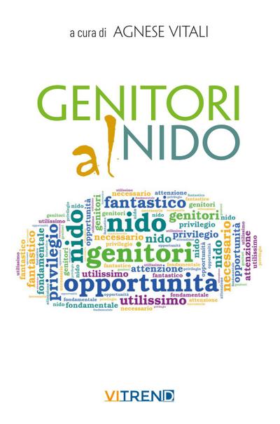 Genitori al nido. L’esperienza del nido aziendale dell’Unive