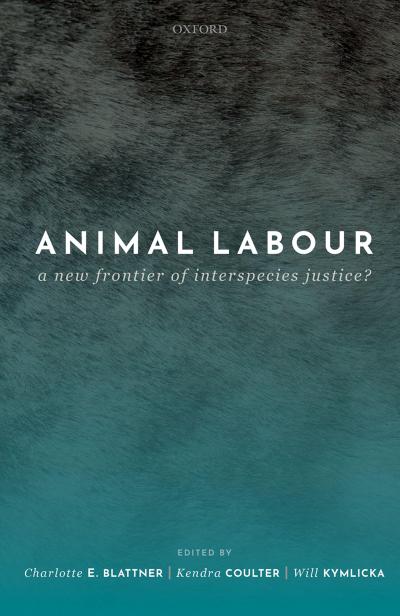 Animal Labour