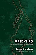 Grieving