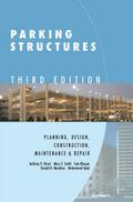 Parking Structures