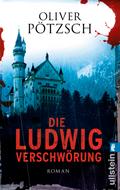 Die Ludwig-Verschwörung