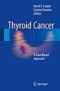 Thyroid Cancer
