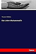Das Leben Muhammed’s