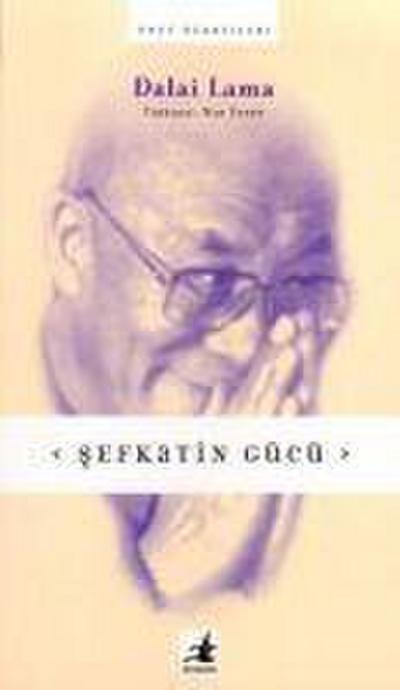 Sefkatin Gücü