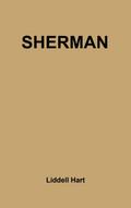 Sherman