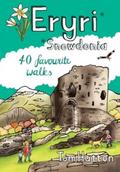 Eryri/Snowdonia