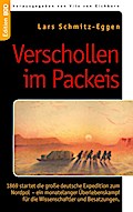 Verschollen im Packeis