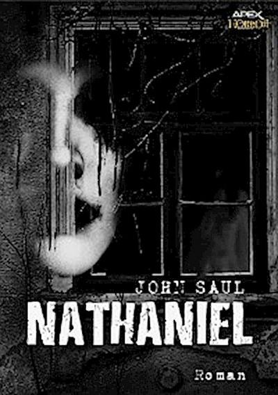 NATHANIEL