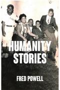Humanity Stories