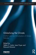 Globalising the Climate