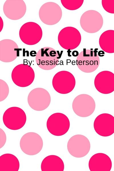 Key to Life