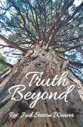 Truth Beyond