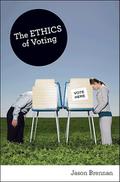 Ethics of Voting