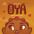 Oyá