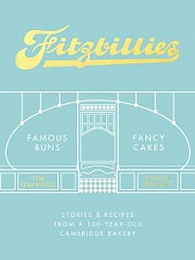Fitzbillies