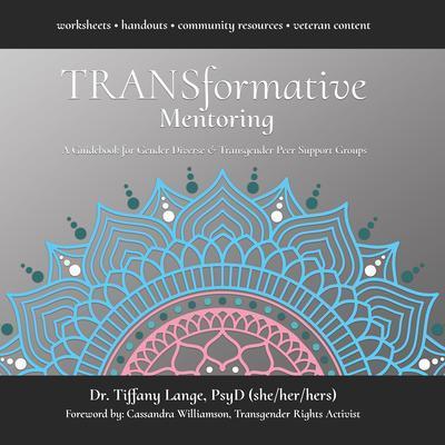 TRANSformative Mentoring