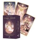 Magic Mind Tarot