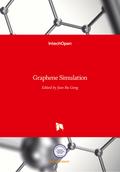 Graphene Simulation