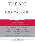 The Art of Followership