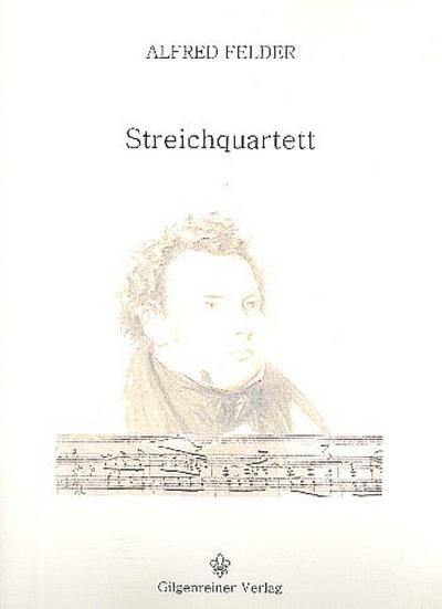 Streichquartett