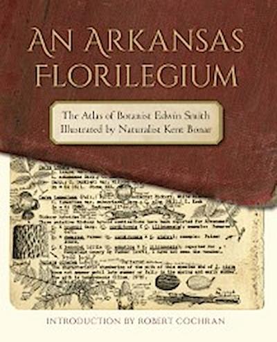 Arkansas Florilegium