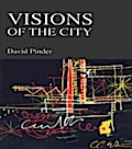 Visions of the City